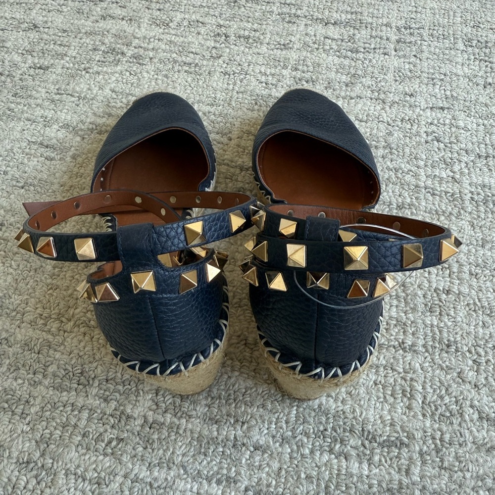 Valentino shoes - Picture 5 of 6